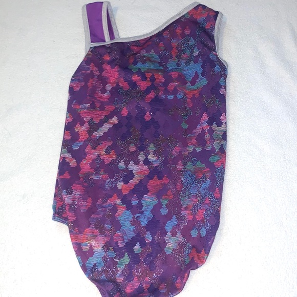 HUGE gymnastics lot of CM most NWOT!!! - Picture 14 of 16